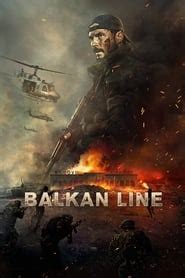 <b>The</b> <b>Balkan</b> <b>Line</b> subtitles. . The balkan line me titra shqip